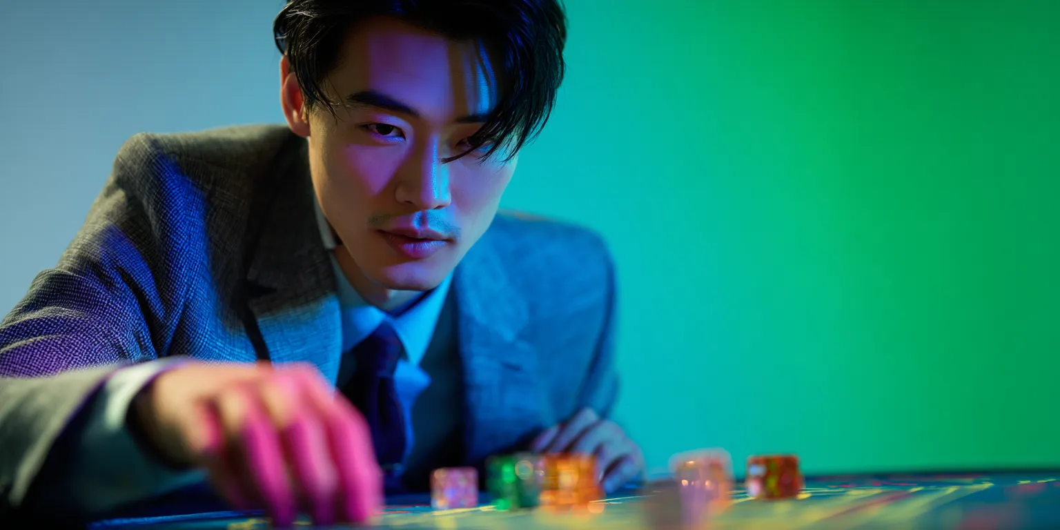 Khám Phá F8Pet: Trải Nghiệm Xổ Số Kiến Thiết Miền Nam Hôm Nay