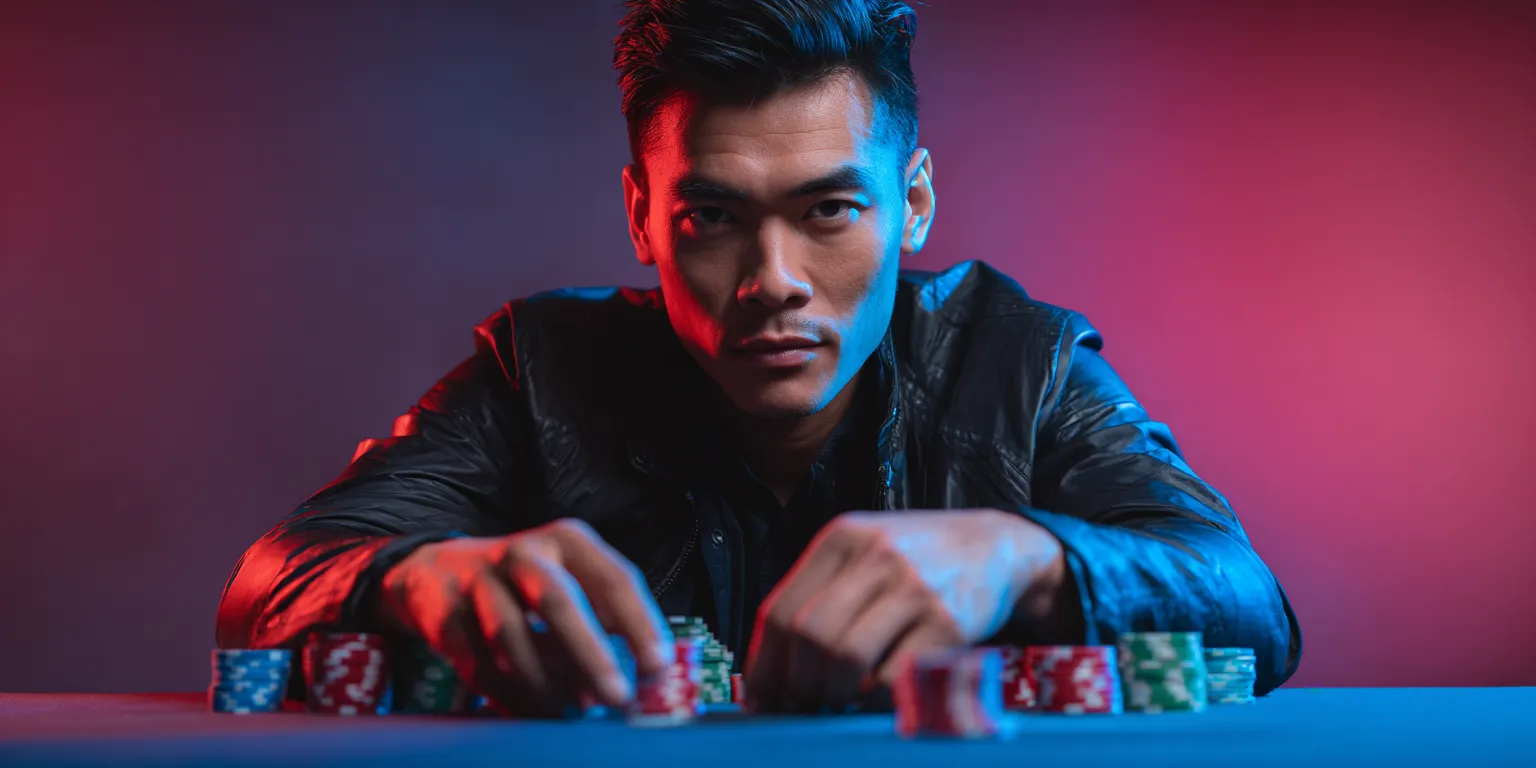 Khám Phá F8Pet: Trải Nghiệm Xổ Số Kiến Thiết Miền Nam Hôm Nay