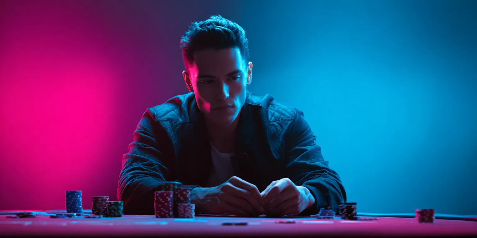 Khám Phá Thế Giới Xổ Số và Trò Chơi Tại 888slot