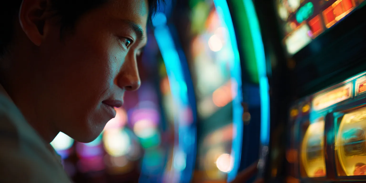 Khám Phá Ứng Dụng XS66: Giải Pháp Tối Ưu Cho Người Hâm Mộ Bóng Đá