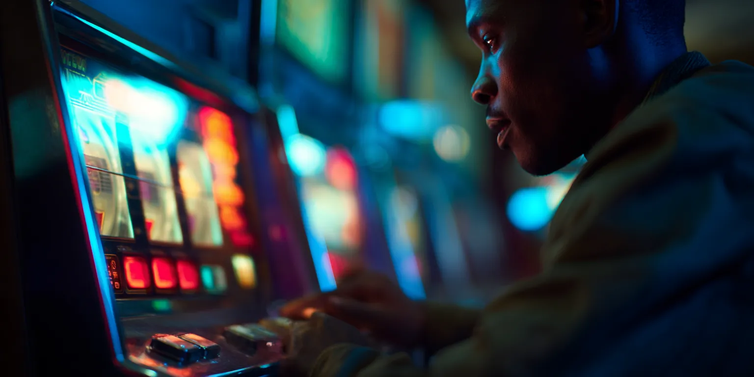 Khám Phá Ứng Dụng XS66: Giải Pháp Tối Ưu Cho Người Hâm Mộ Bóng Đá