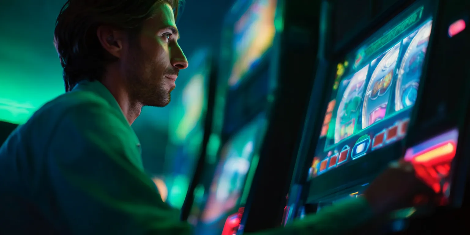 Khám Phá Lodevip: Nơi Cung Cấp Xổ Số Miễn Trung Chất Lượng