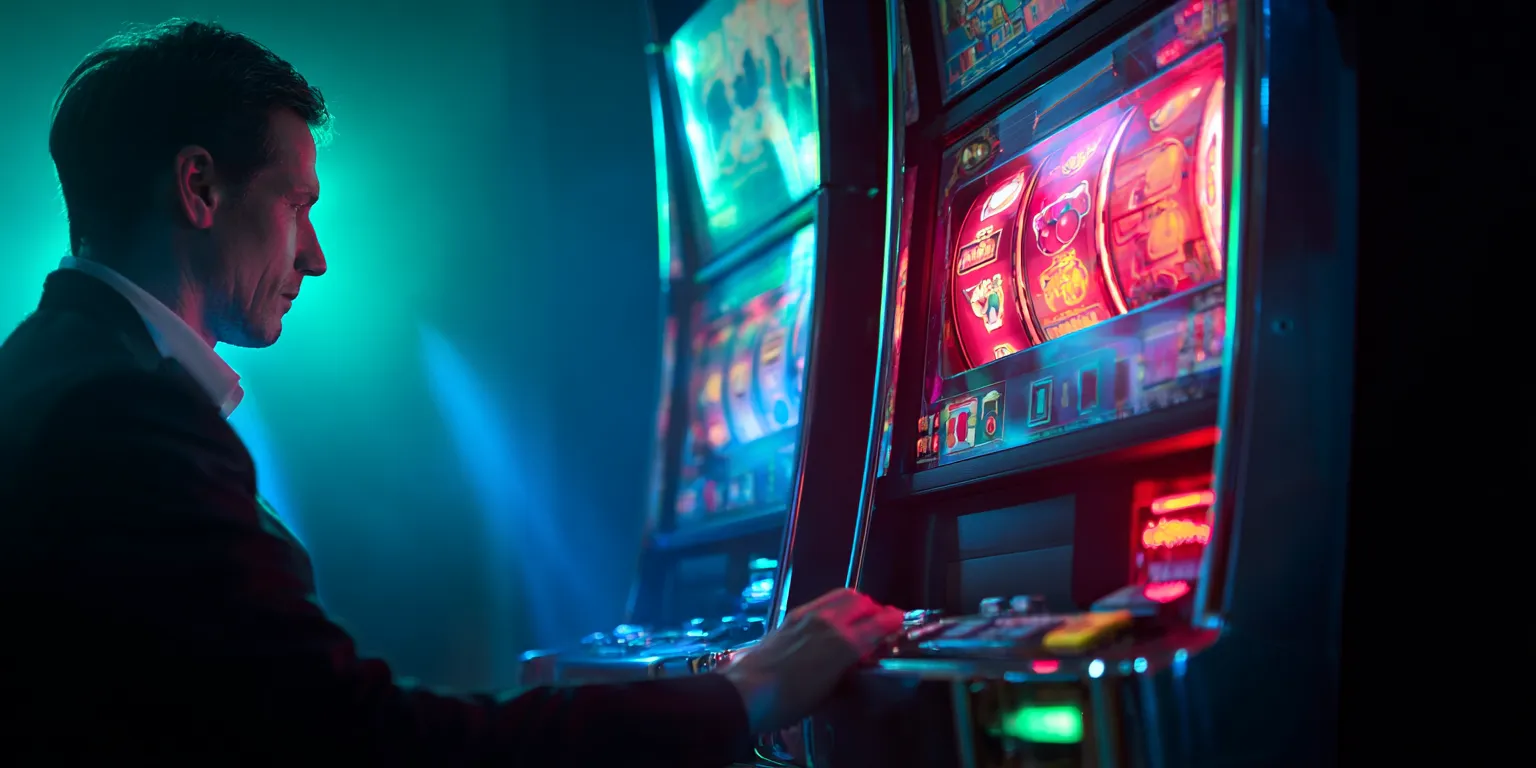 Khám Phá Lodevip: Nơi Cung Cấp Xổ Số Miễn Trung Chất Lượng