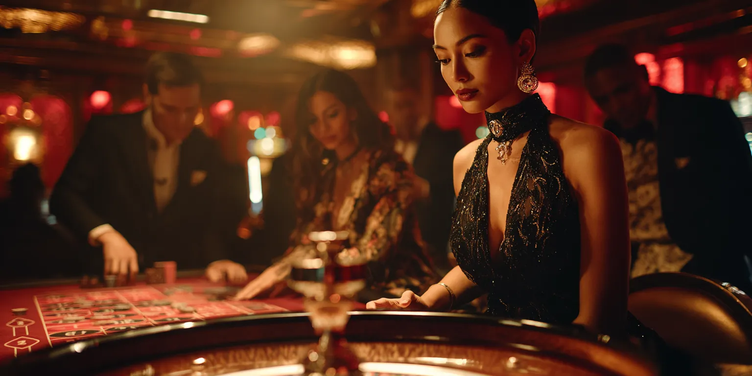 Khám Phá Luck8 - Nhà Cái Uy Tín và Dịch Vụ Xổ Số 24 Tháng 5