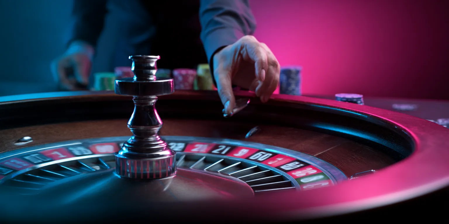 Khám Phá F8Pet: Cửa Hàng Thú Cưng và Xổ Số An Toàn