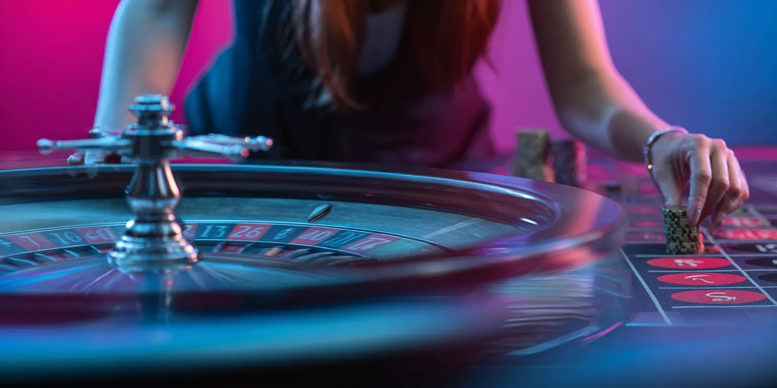 Lodevip: Giải Đáp Mọi Thắc Mắc Về Xổ Số Việt Nam Hôm Nay