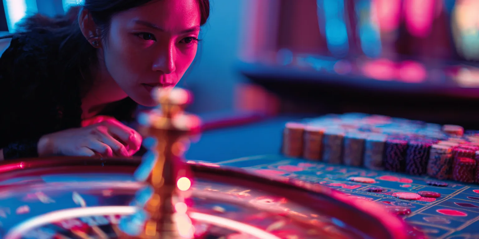 Khám Phá Win777: Nơi Đem Lại Cơ Hội Trúng Thưởng Tuyệt Vời