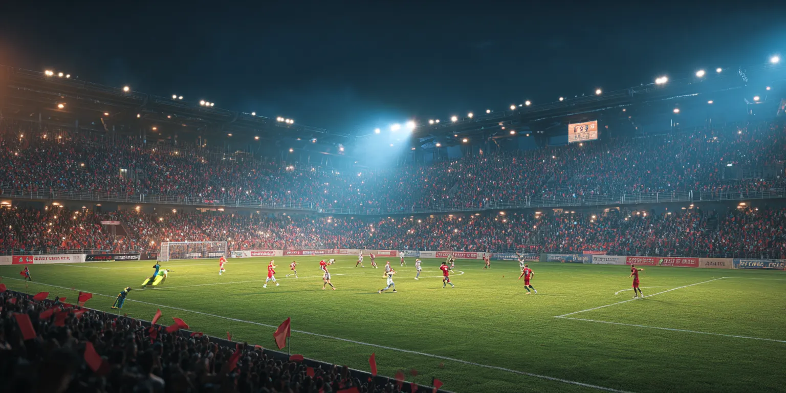 Khám Phá F88Bet: Nhà Cái Uy Tín Và Các Dịch Vụ Xổ Số Hấp Dẫn