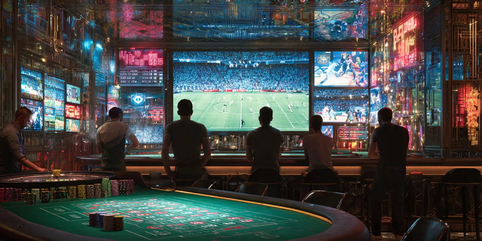 Khám Phá F88Bet: Nhà Cái Uy Tín Và Các Dịch Vụ Xổ Số Hấp Dẫn