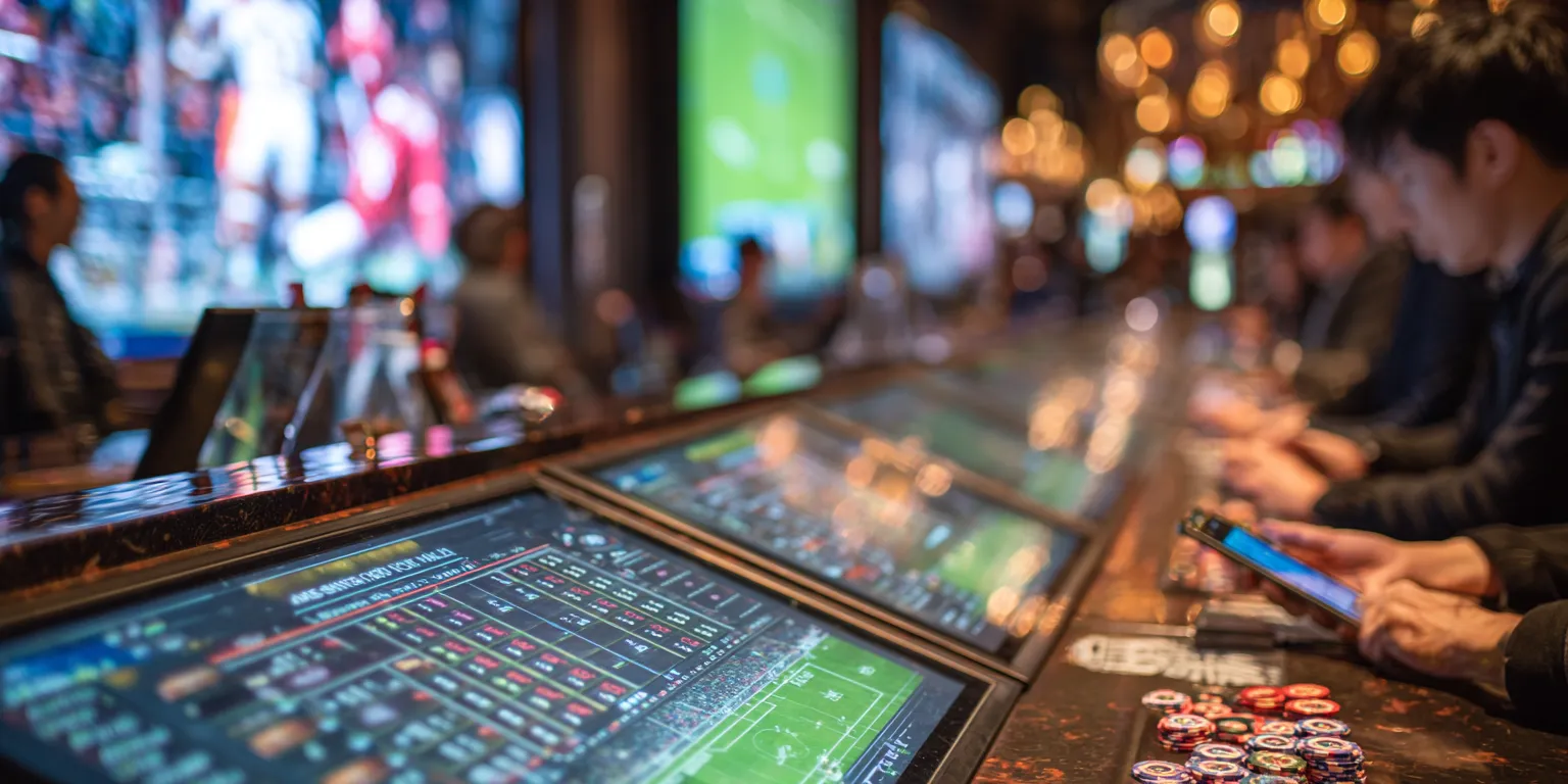 Khám Phá F88Bet: Nhà Cái Uy Tín Và Các Dịch Vụ Xổ Số Hấp Dẫn