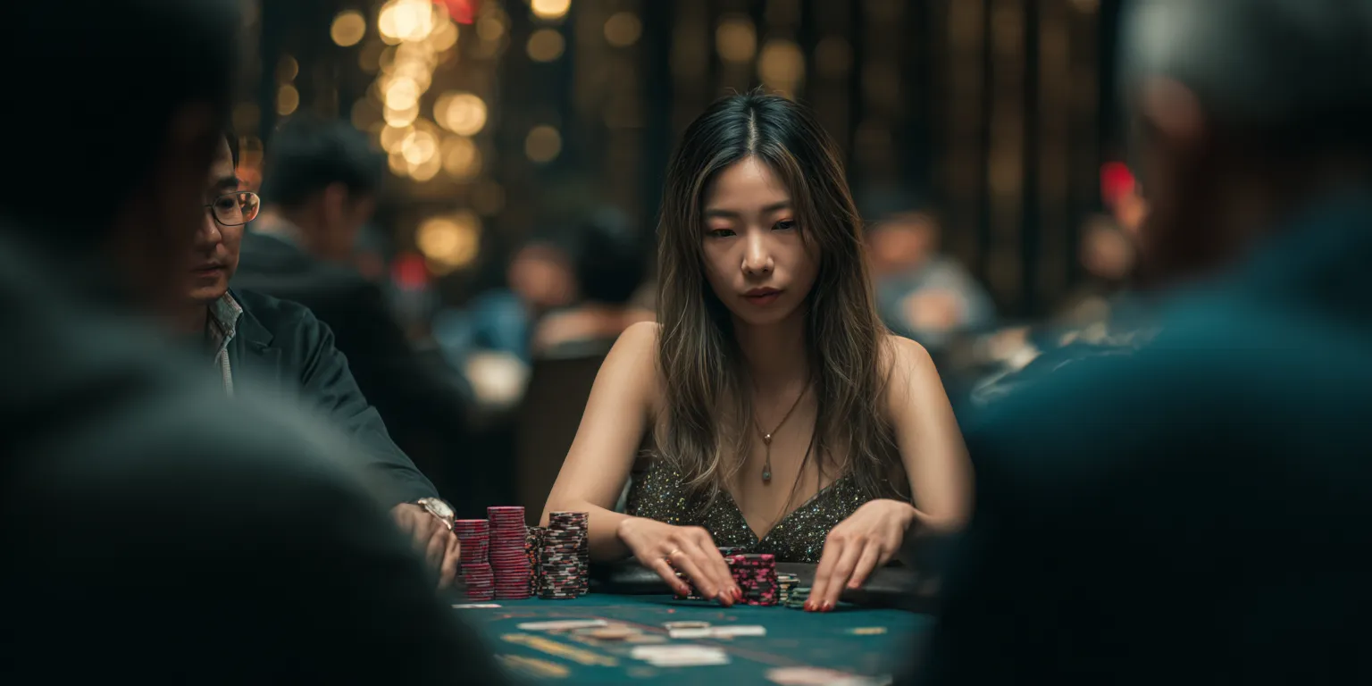 Khám Phá F88bet: Cổng Đăng Nhập Trực Tuyến và Xổ Số Miền Bắc