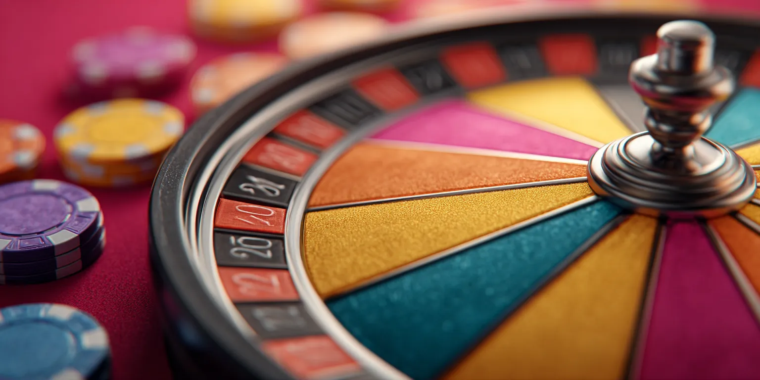 Khám Phá F88bet: Cổng Đăng Nhập Trực Tuyến và Xổ Số Miền Bắc