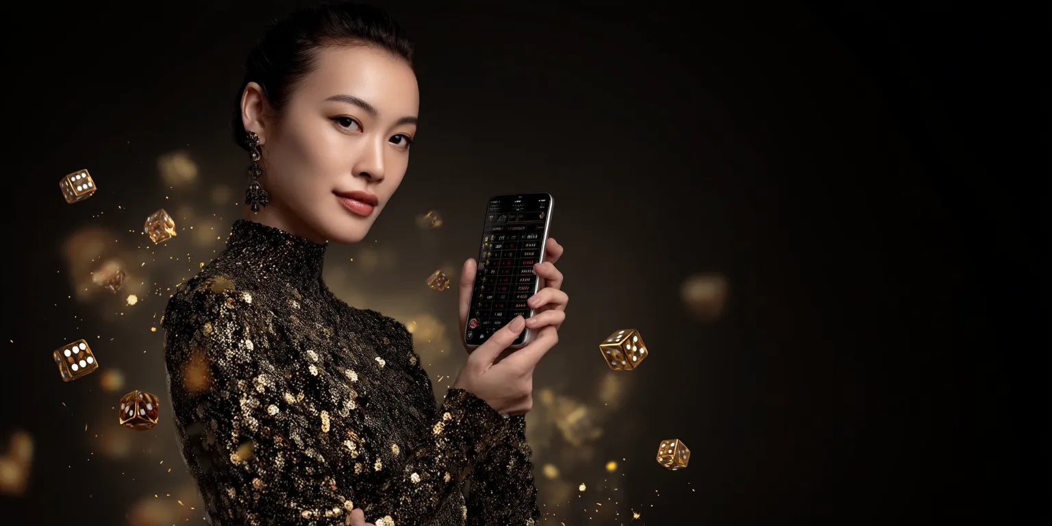 Khám Phá Nohu90 - Nơi Cung Cấp Dịch Vụ Xổ Số Đáng Tin Cậy