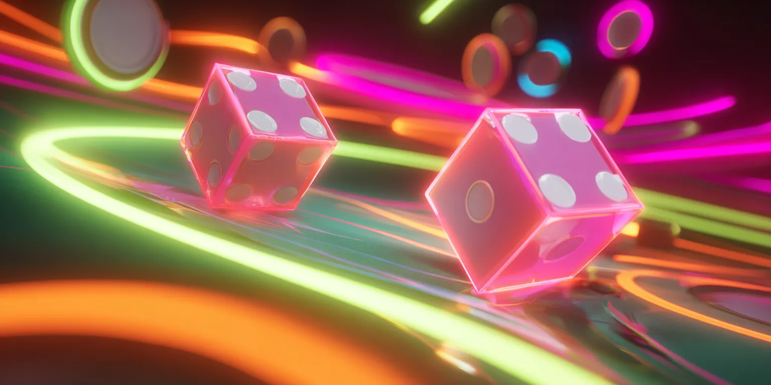 Khám Phá Nohu90 - Nơi Cung Cấp Dịch Vụ Xổ Số Đáng Tin Cậy