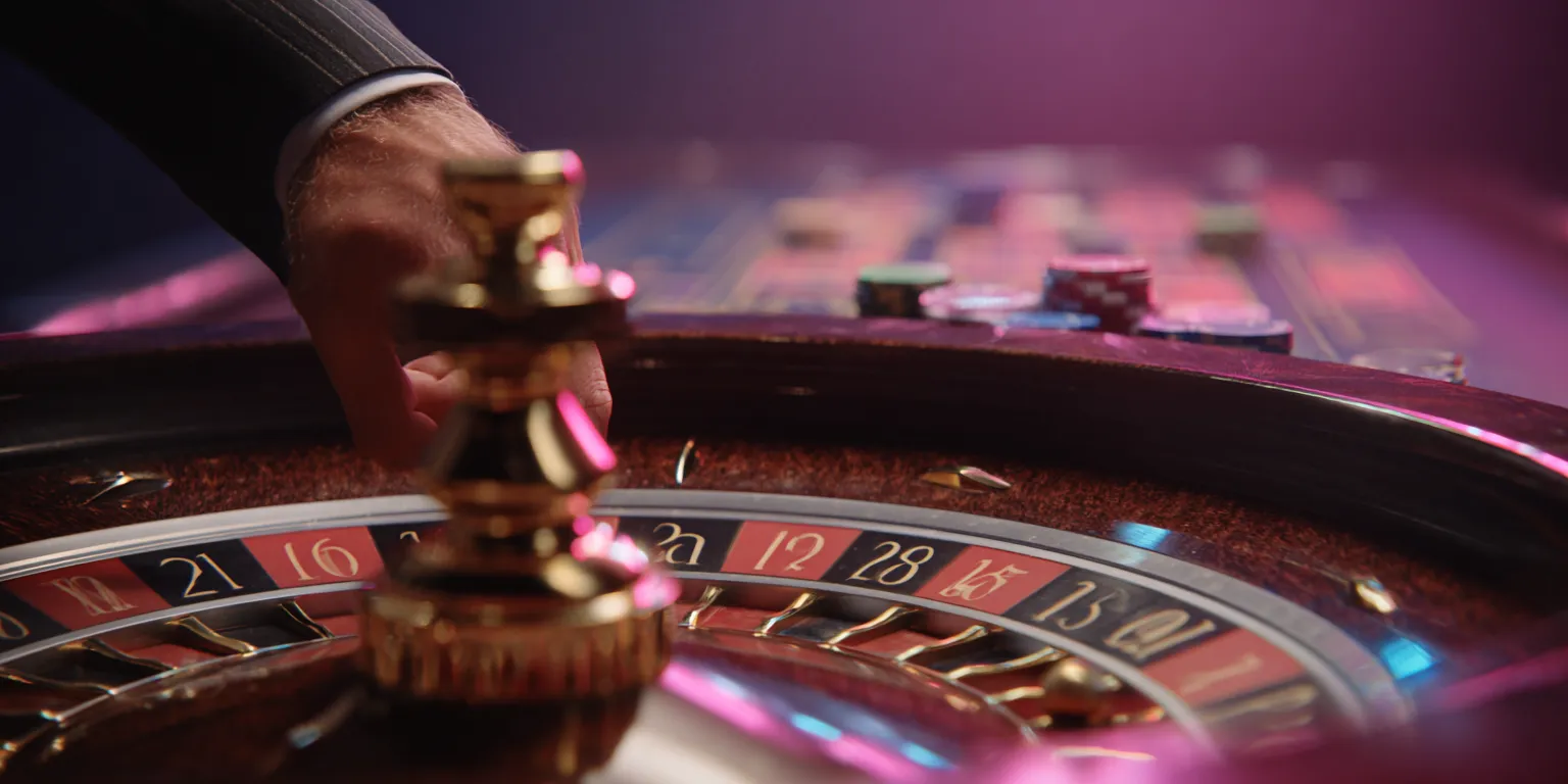 Khám Phá Thế Giới Xổ Số Với 99ok Club