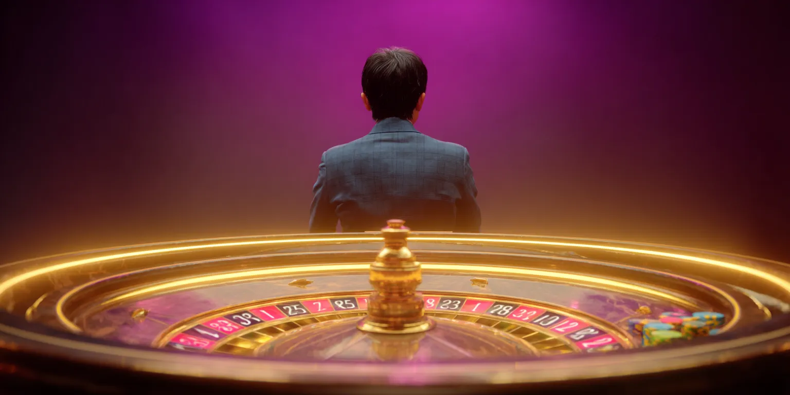 Khám Phá Thế Giới Xổ Số Với 99ok Club