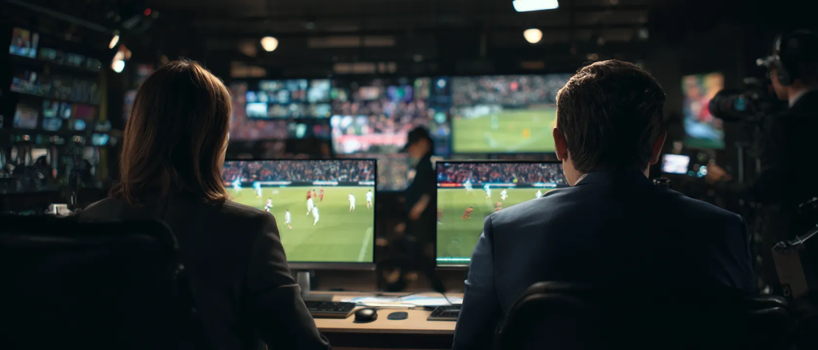 Khám Phá 99ok: Nơi Cung Cấp Thông Tin Xổ Số Hàng Đầu Tại Hồ Chí Minh