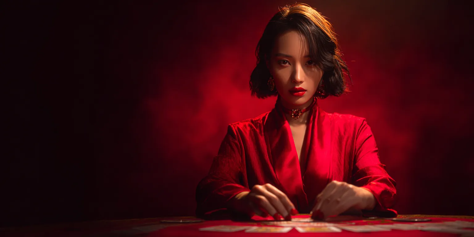 Khám Phá 99ok: Nơi Cung Cấp Thông Tin Xổ Số Hàng Đầu Tại Hồ Chí Minh