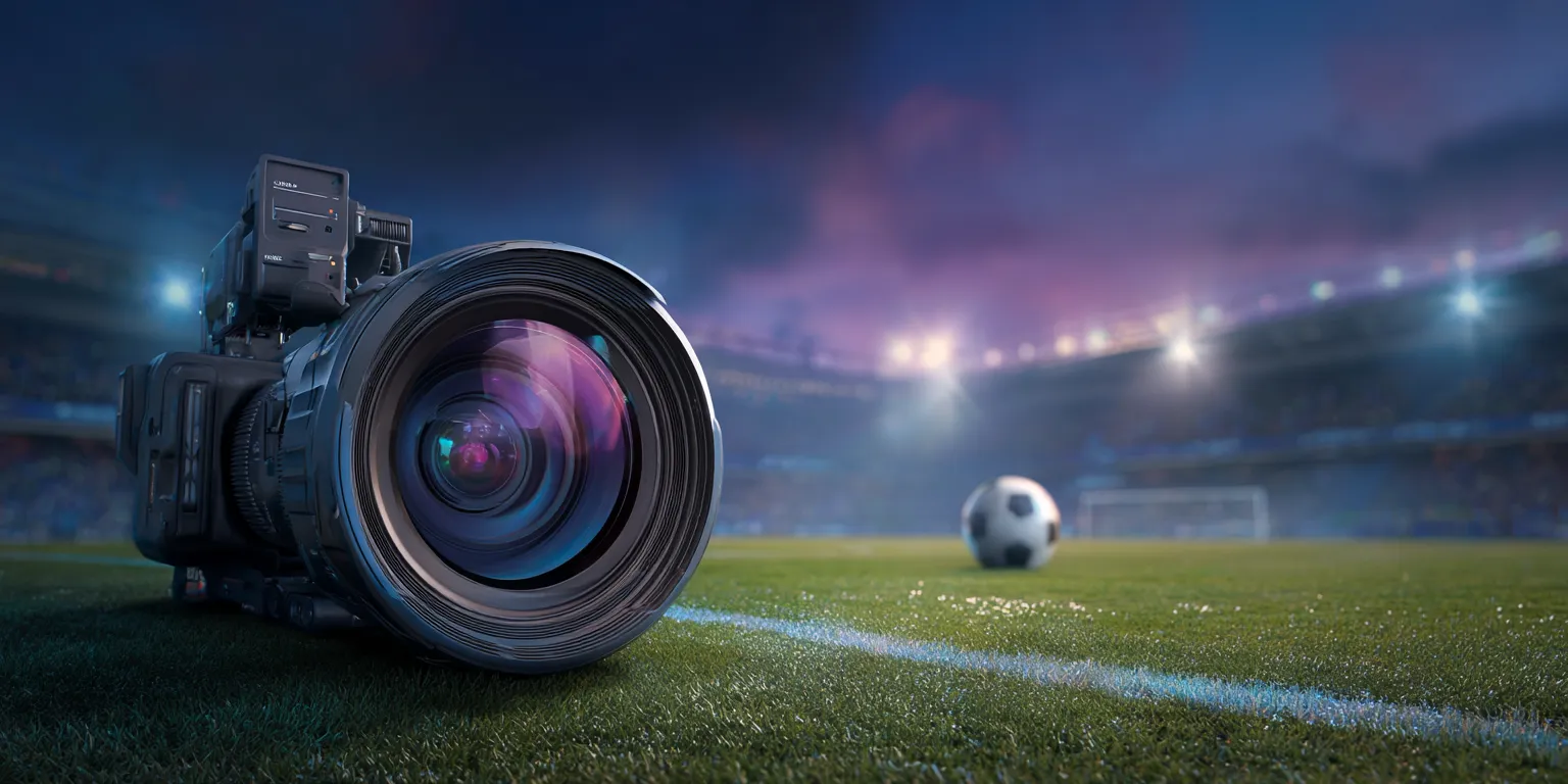 Khám Phá Fabet88: Nơi Đem Đến Những Trải Nghiệm Cá Cược Đỉnh Cao