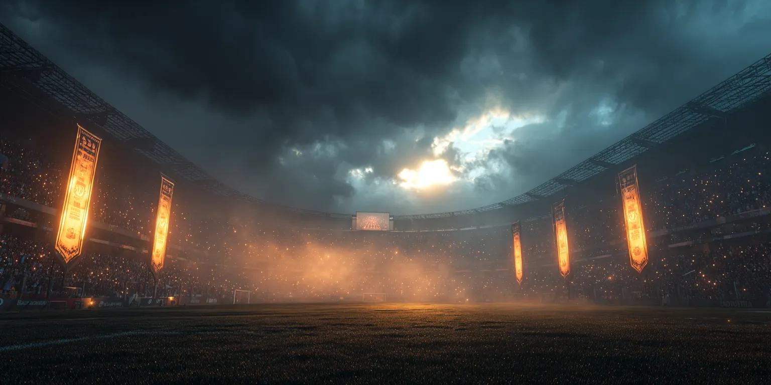 Khám Phá Thế Giới Của F88bet: Nơi Đem Lại Những Cơ Hội Đỉnh Cao