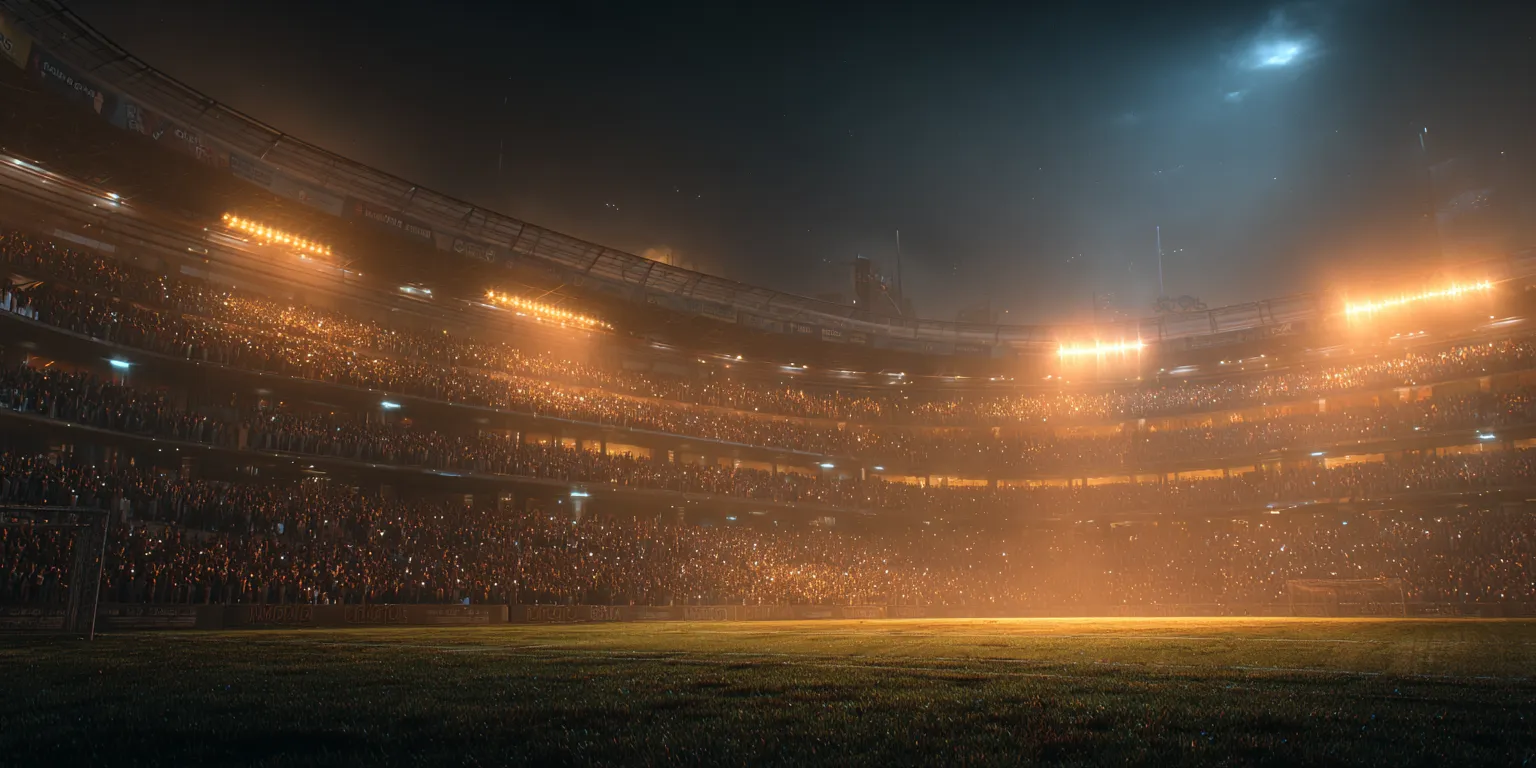 Khám Phá Thế Giới Của F88bet: Nơi Đem Lại Những Cơ Hội Đỉnh Cao