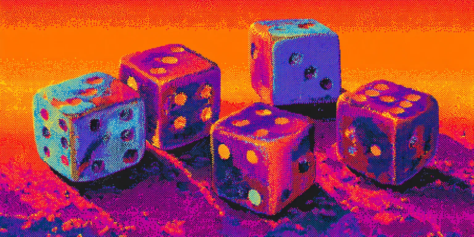 Khám Phá Jun888: Nền Tảng Xổ Số Đáng Tin Cậy