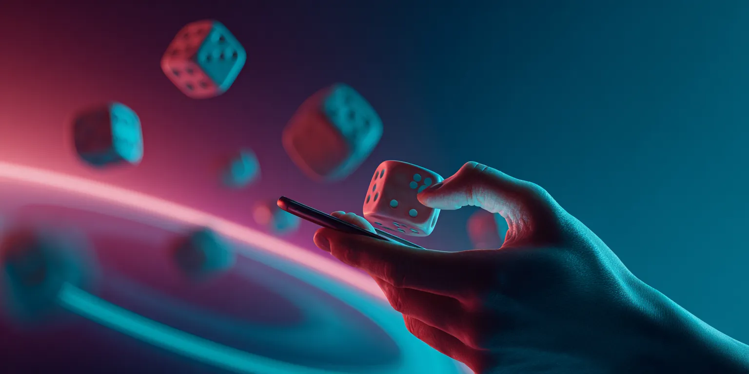 Tìm Hiểu Về V9bet88 Và Những Cơ Hội Đầu Tư Hấp Dẫn