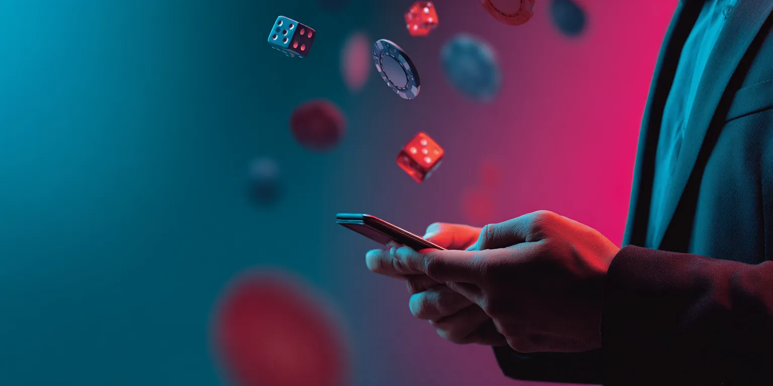 Tìm Hiểu Về V9bet88 Và Những Cơ Hội Đầu Tư Hấp Dẫn