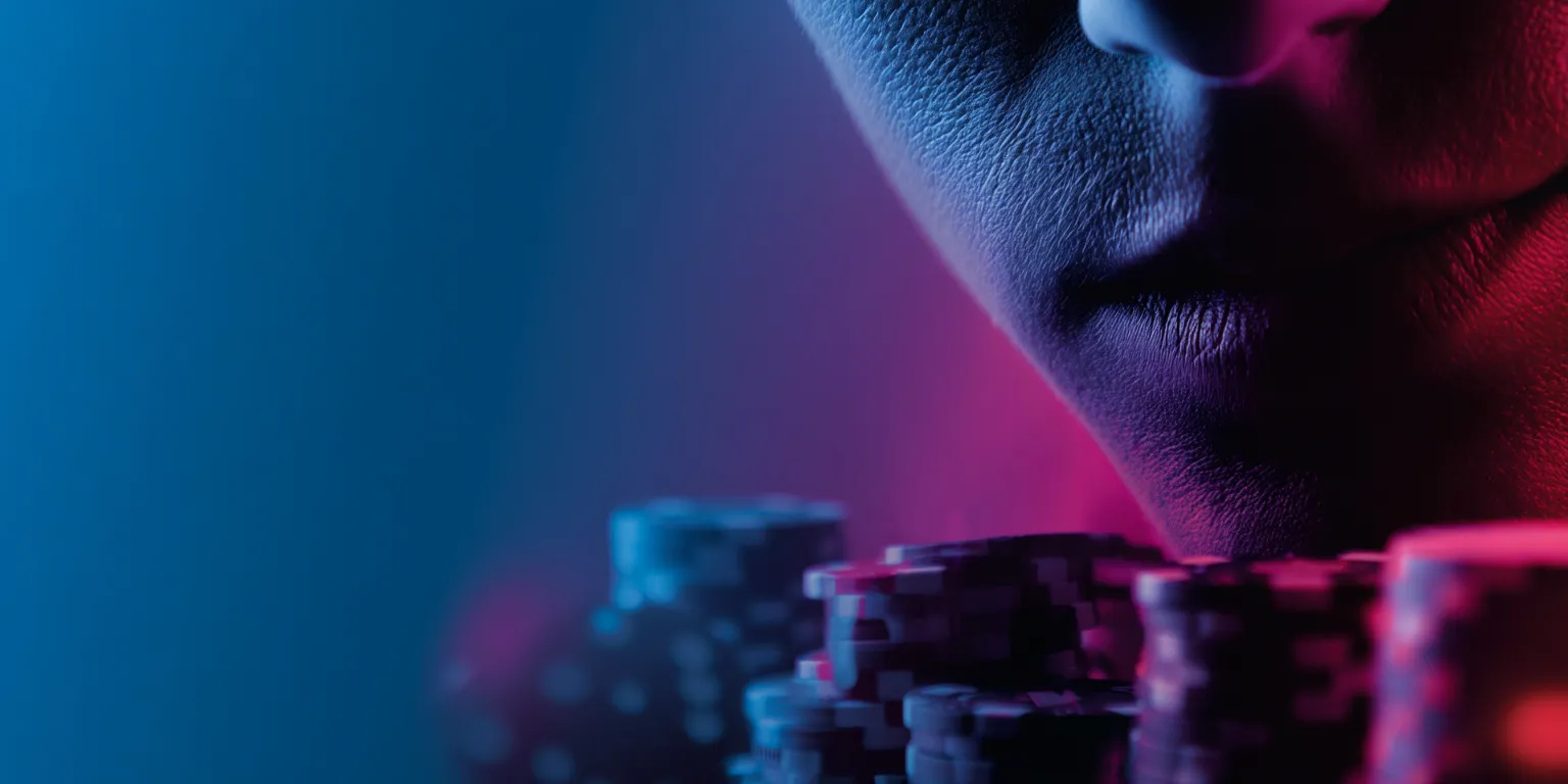 Khám Phá Thế Giới Của F88bet: Nơi Đem Lại Những Cơ Hội Đỉnh Cao