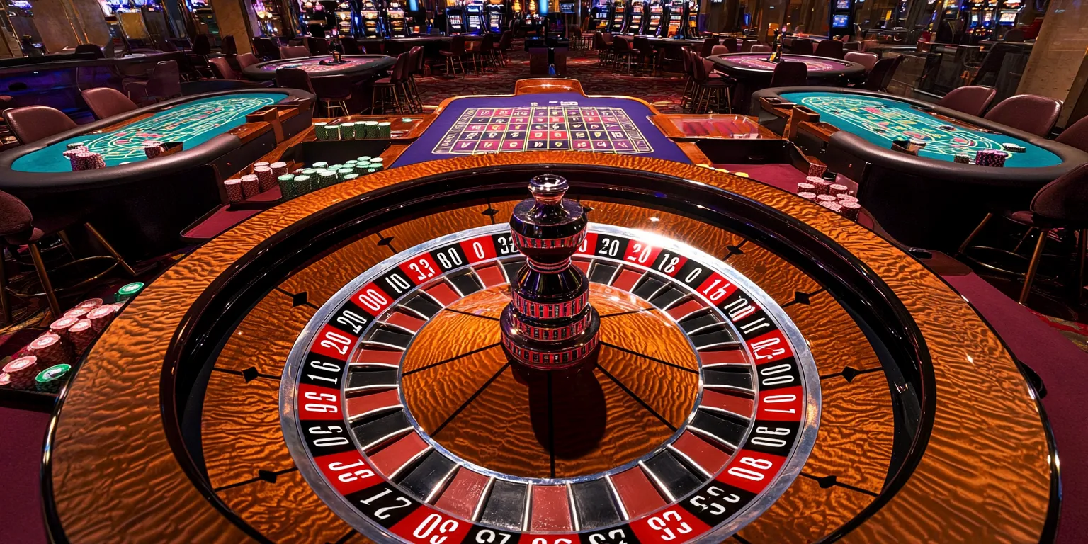 Khám Phá Thế Giới Xổ Số Online với Rik VIP