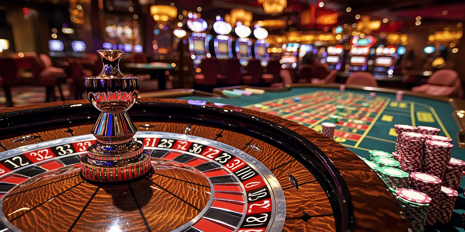 Khám Phá Thế Giới Xổ Số Online với Rik VIP