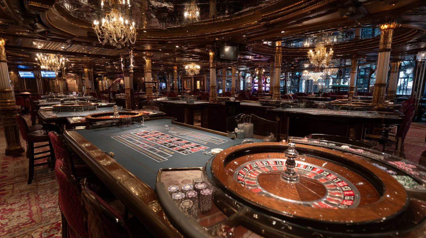 Khám Phá Thế Giới Của F8pet: Từ Cửa Hàng F8pet Đến Dự Đoán Kết Quả Xổ Số