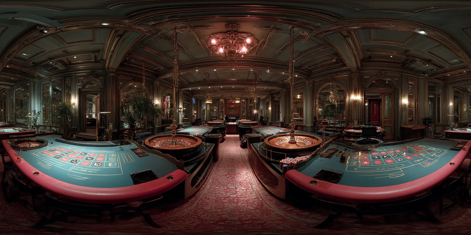 Khám Phá Thế Giới Của 99ok: Đánh Giá, Dịch Vụ Và Thông Tin Xổ Số