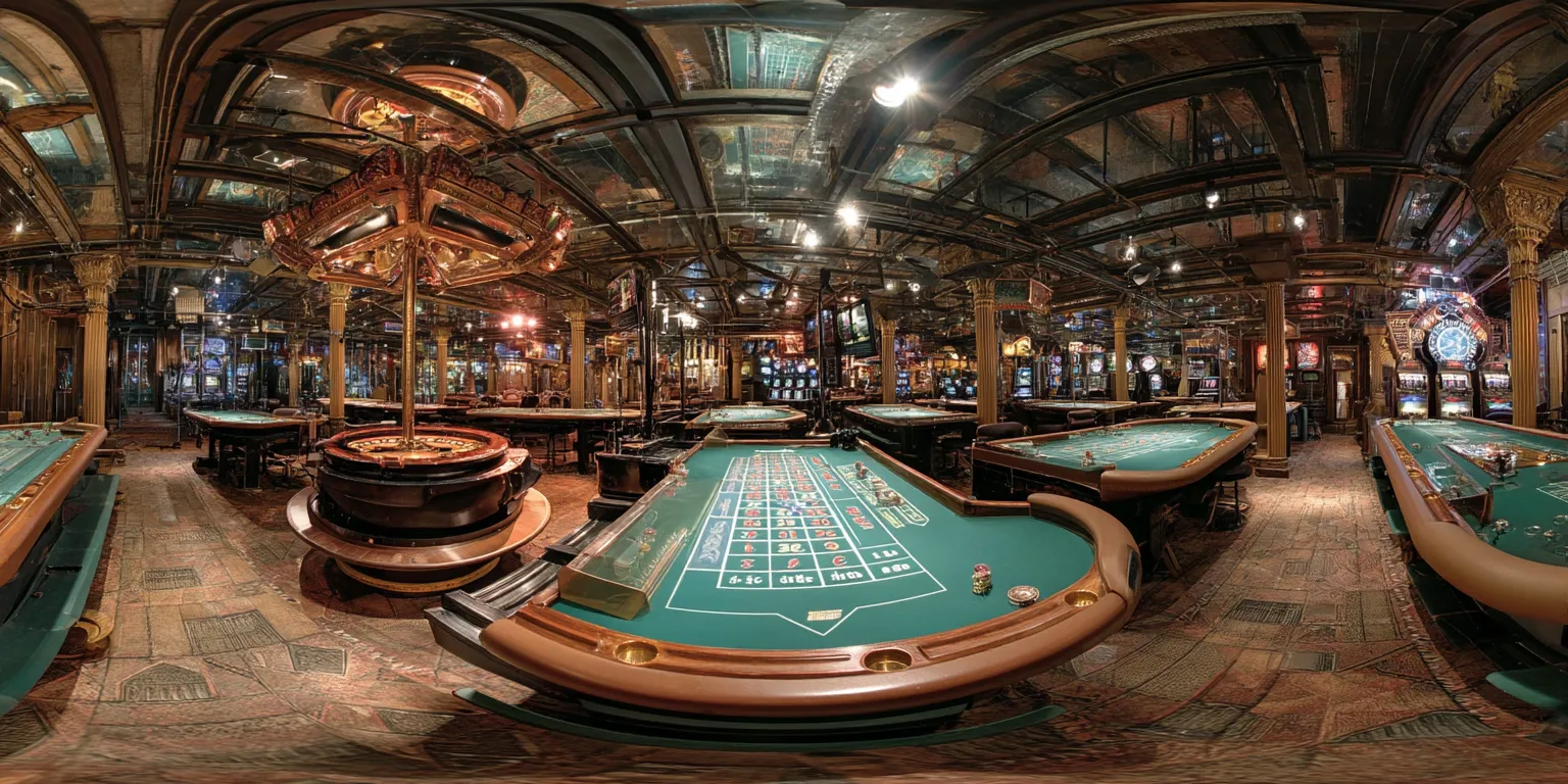 Khám Phá Thế Giới Của 99ok: Đánh Giá, Dịch Vụ Và Thông Tin Xổ Số