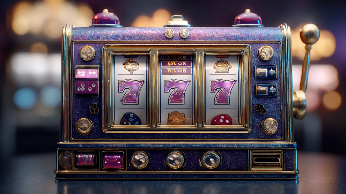 Khám Phá Kubet 19: Nền Tảng Xổ Số Đáng Tin Cậy