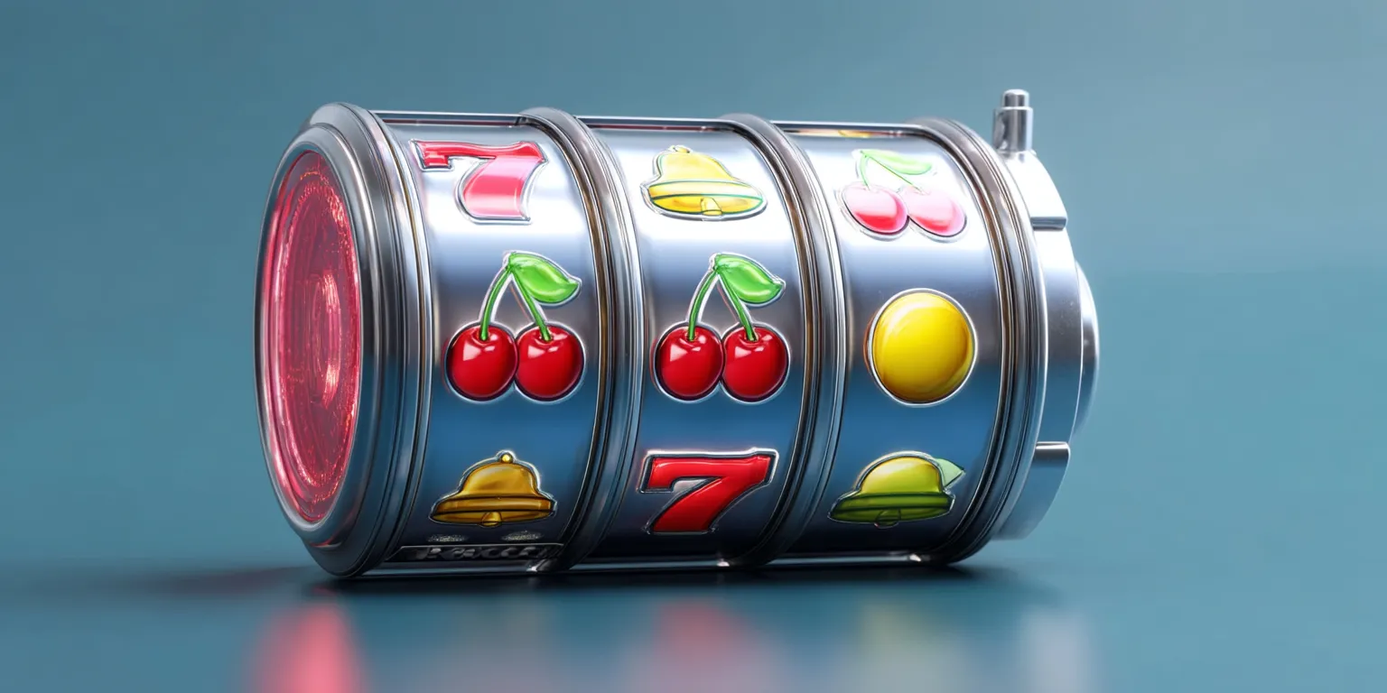 Tìm Hiểu Về F8pet và Xổ Số Miền Nam