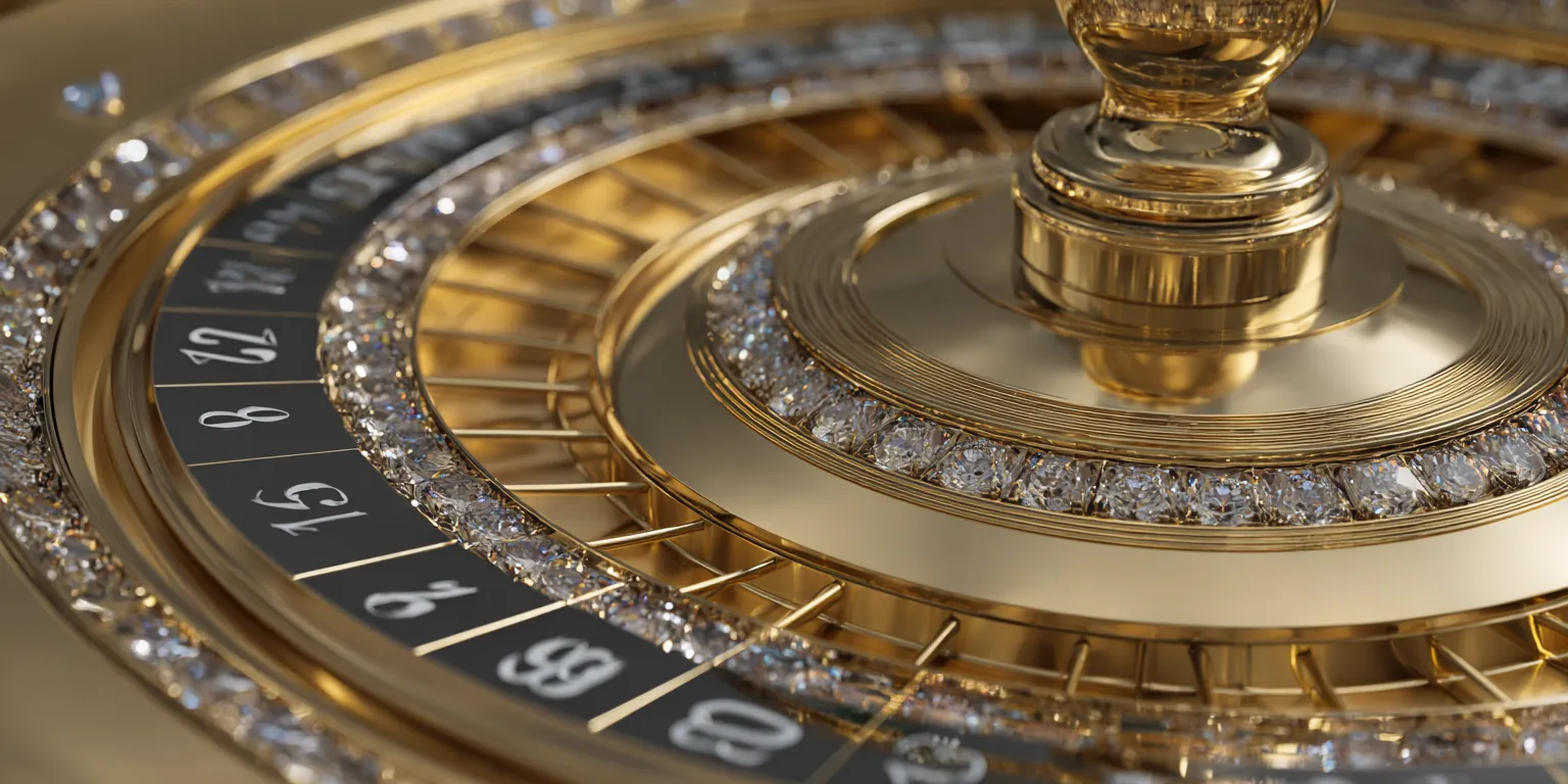 Khám Phá AE88: Nền Tảng Giải Trí và Xổ Số Hàng Đầu