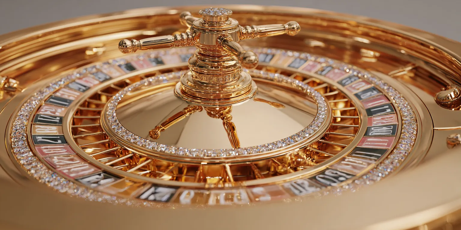 Khám Phá AE88: Nền Tảng Giải Trí và Xổ Số Hàng Đầu