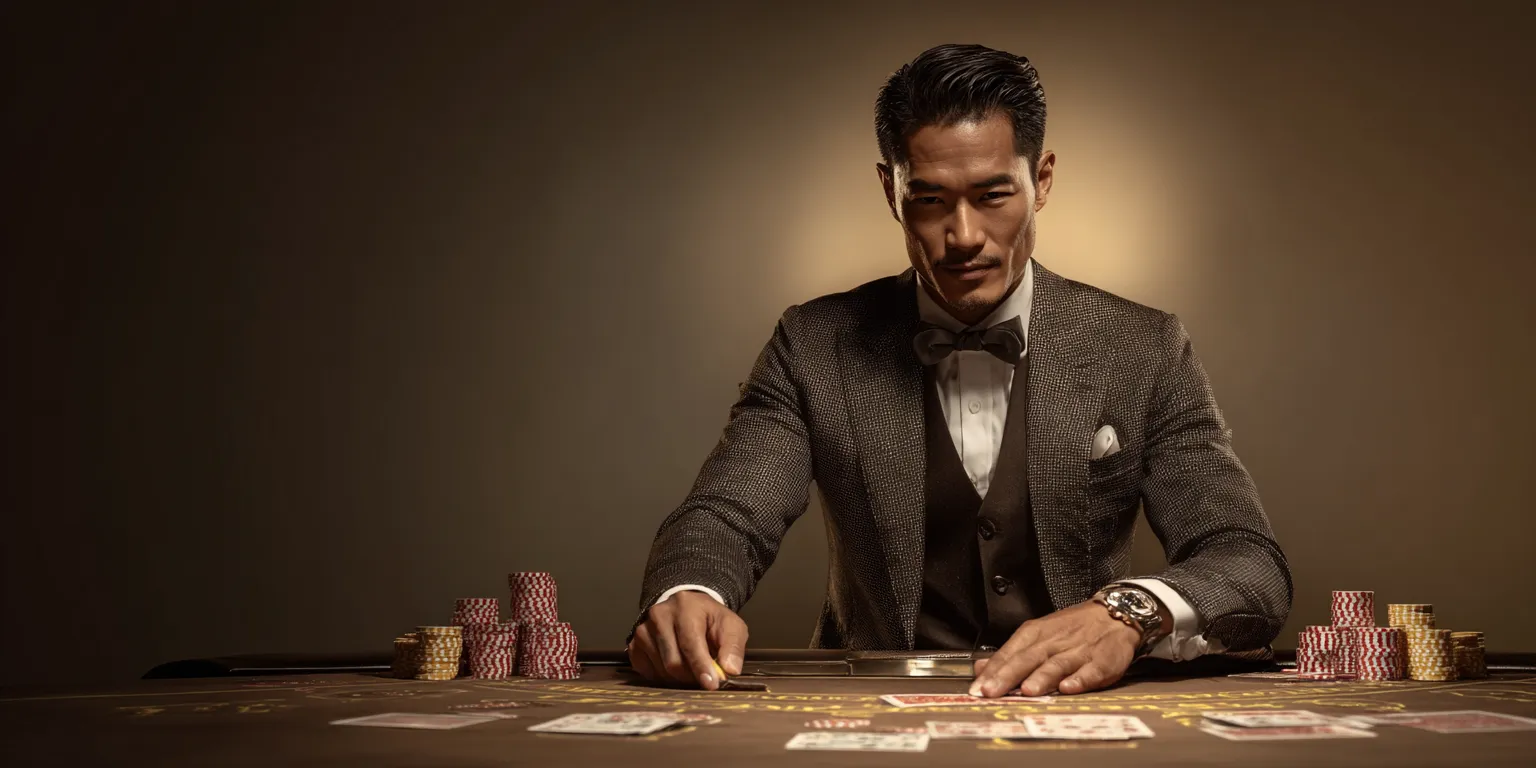 Khám Phá W888: Địa Chỉ Tin Cậy Cho Những Ai Yêu Thích Xổ Số