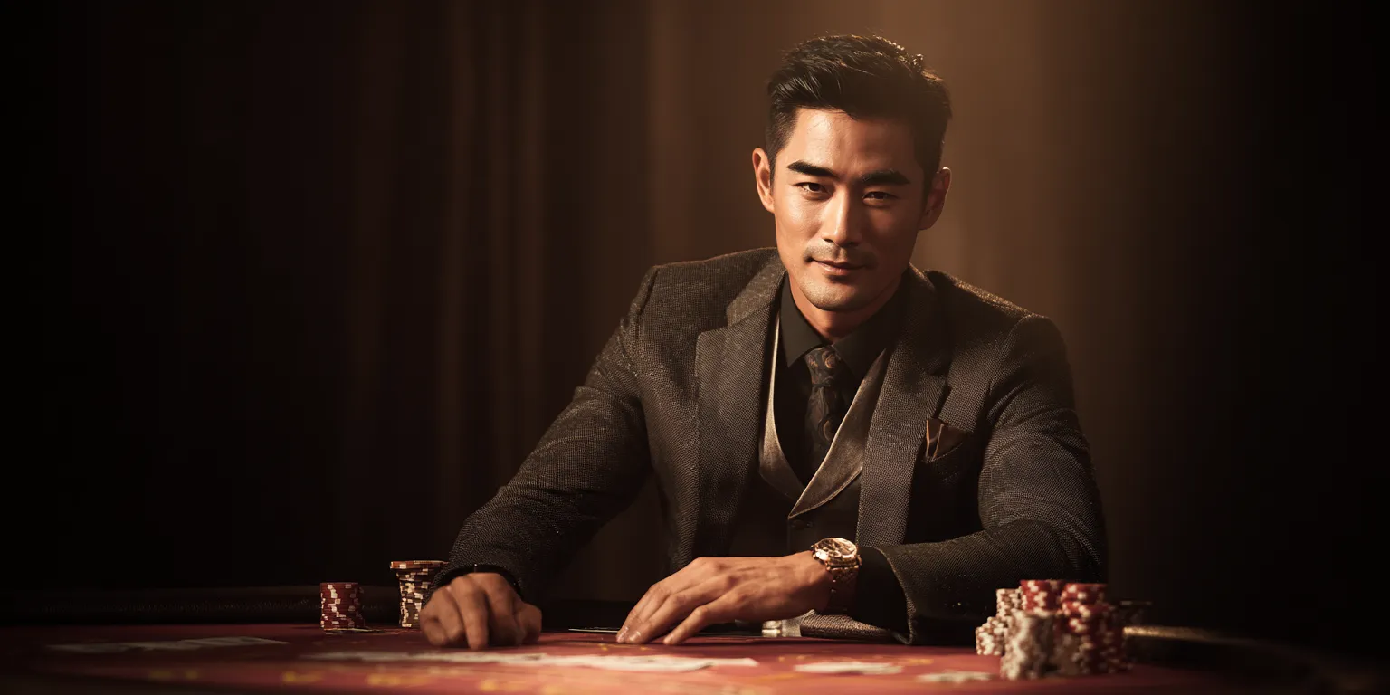 Khám Phá W888: Địa Chỉ Tin Cậy Cho Những Ai Yêu Thích Xổ Số