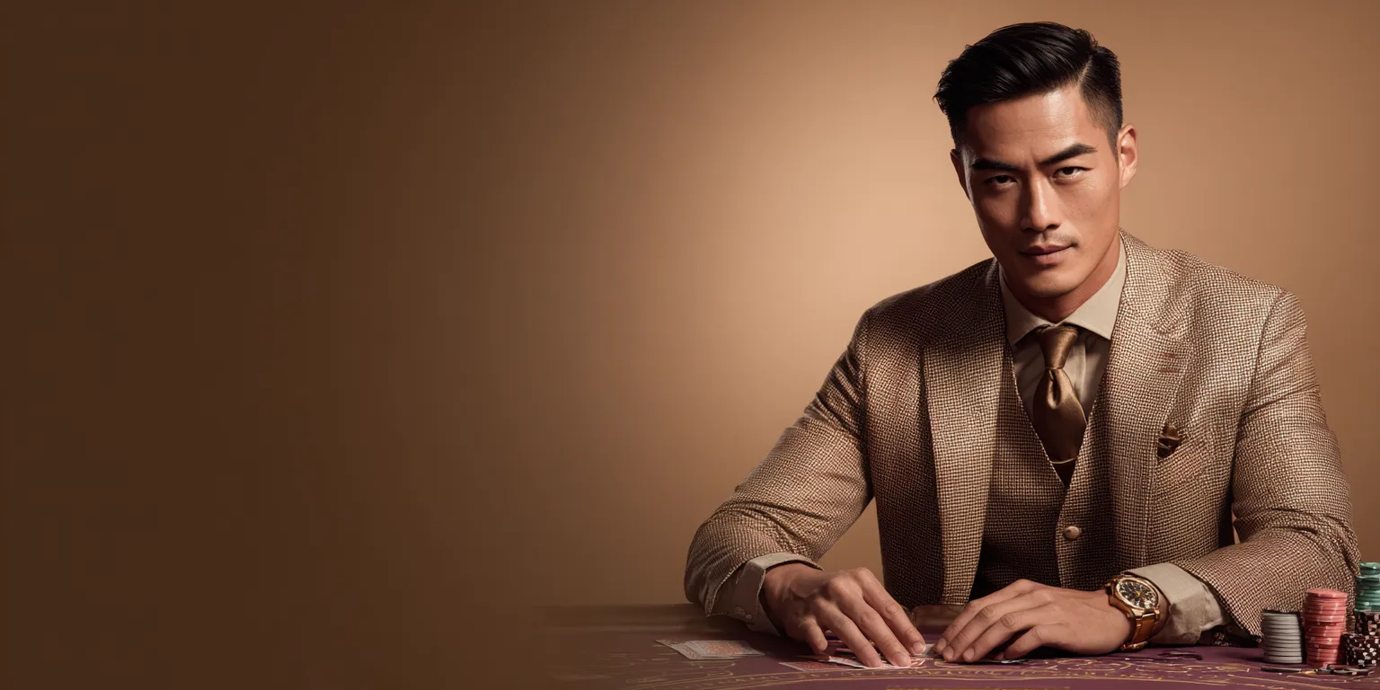 Tìm Hiểu Về Nohu67: Địa Chỉ Xổ Số Tin Cậy