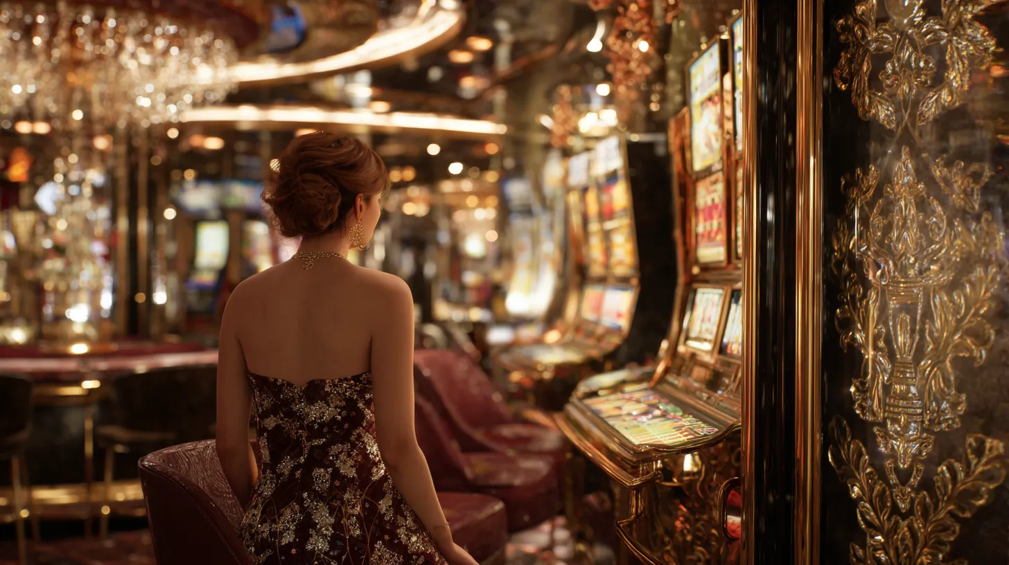 Tìm Hiểu Về Nohu67: Địa Chỉ Xổ Số Tin Cậy