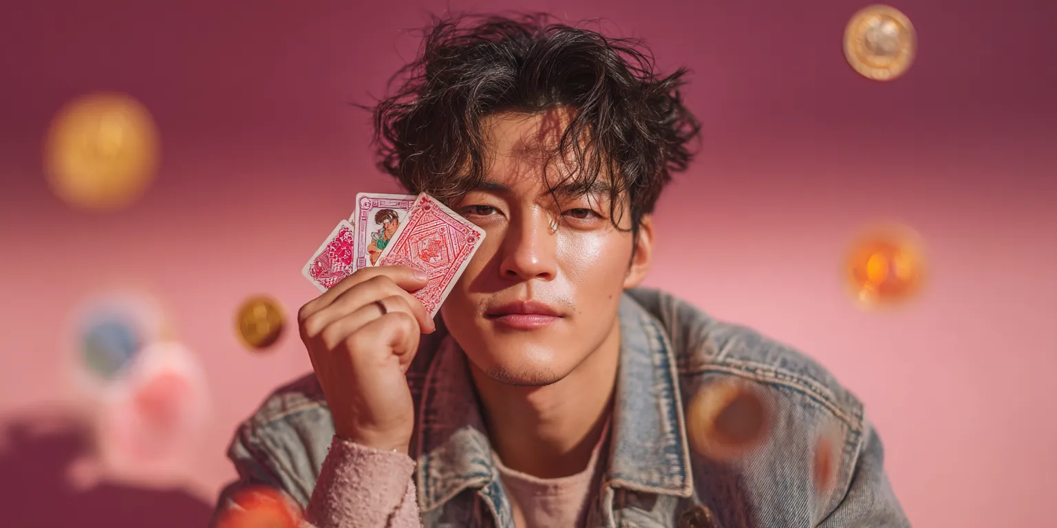 Khám Phá Nohu67: Nơi Cung Cấp Kết Quả Xổ Số Miền Bắc Hàng Ngày