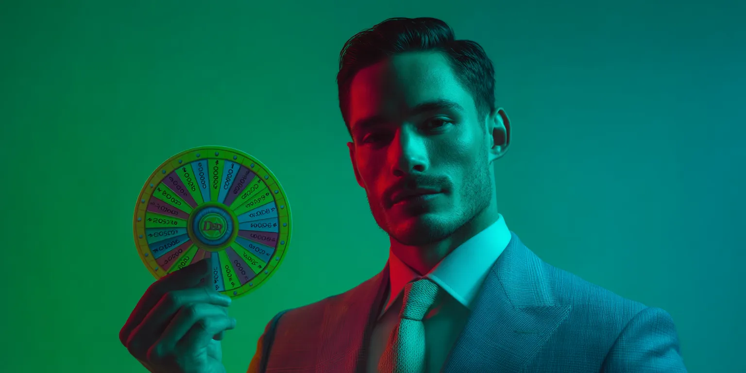 Khám Phá Thế Giới Xổ Số Online Với F8pet