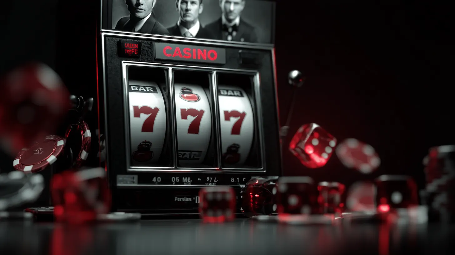 Daga88: Nơi Tập Trung Các Dịch Vụ Đá Gà và Xổ Số Hàng Đầu