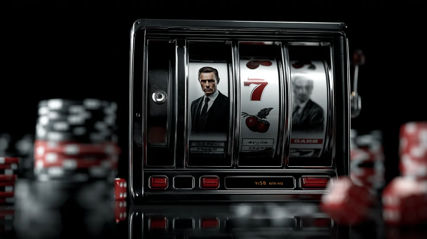 Tìm Hiểu Về F8pet và Xổ Số Miền Nam