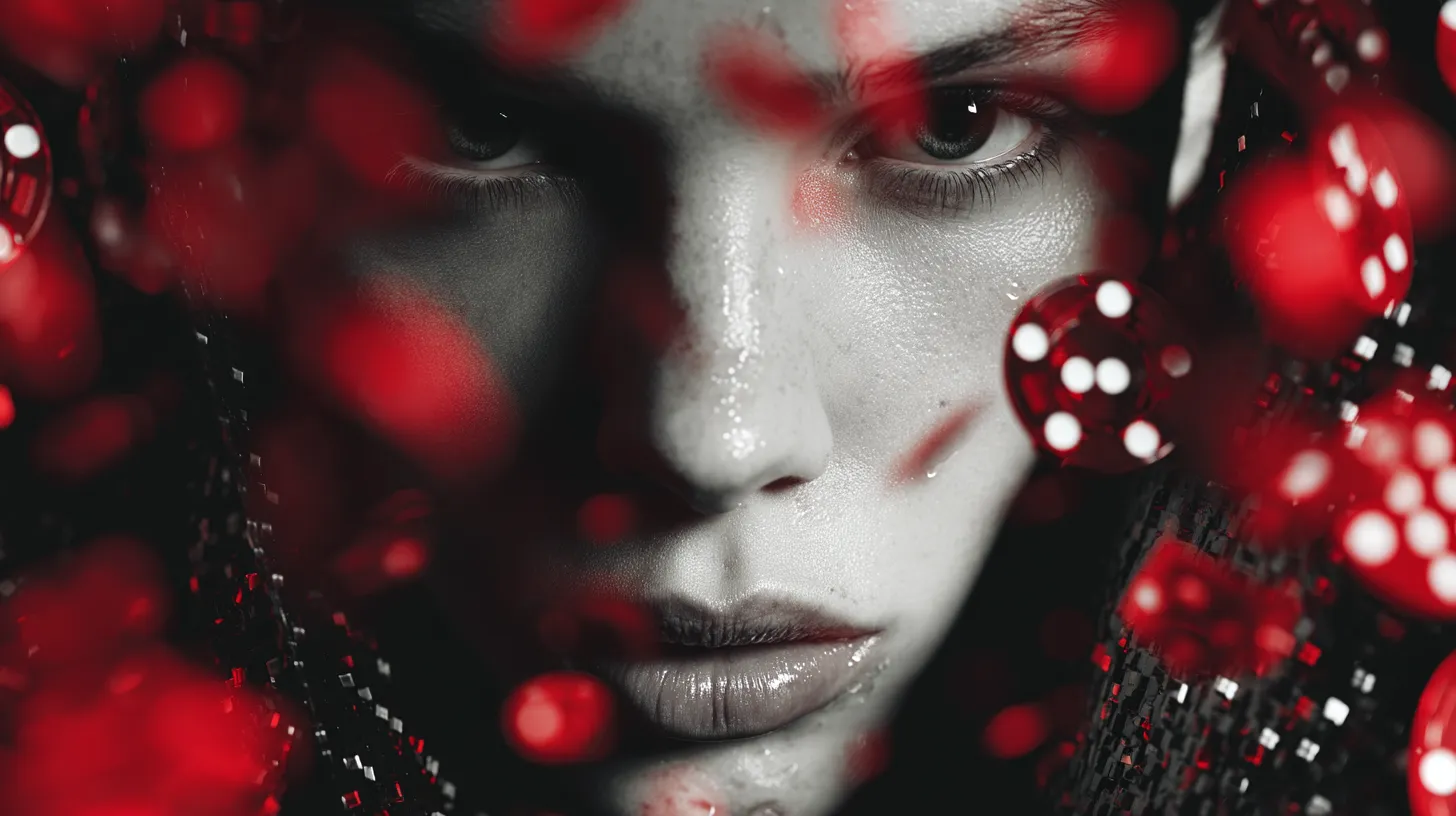 Tìm Hiểu Về F8pet và Xổ Số Miền Nam