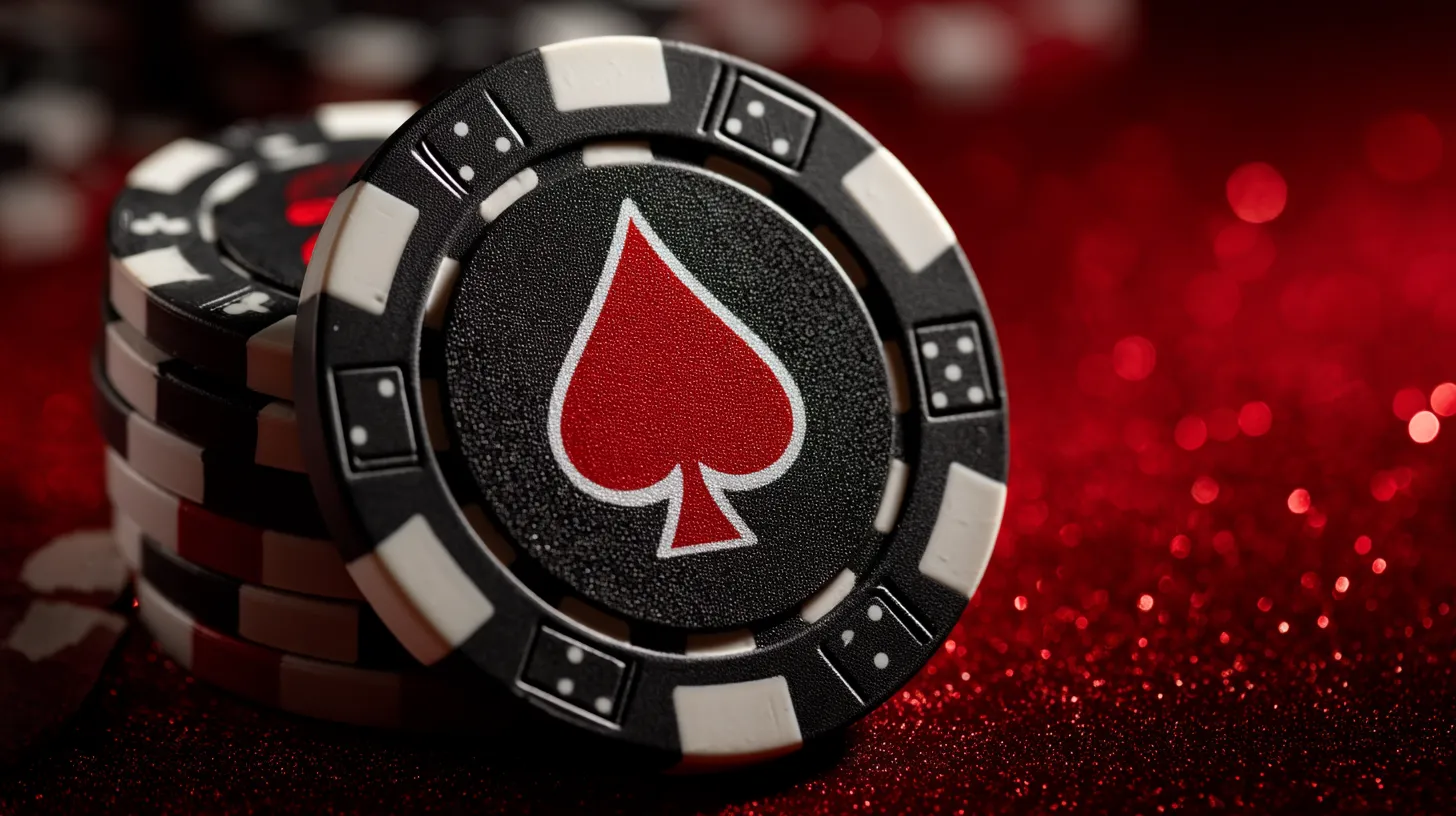 Tìm Hiểu Về F8pet và Xổ Số Miền Nam