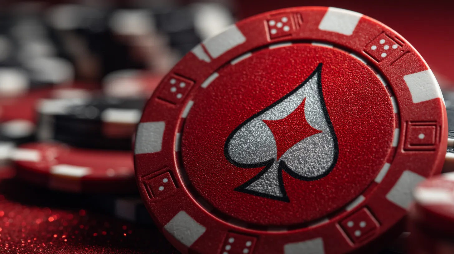 Khám Phá Ứng Dụng Luck8: Nơi Cung Cấp Thông Tin Xổ Số Đáng Tin Cậy