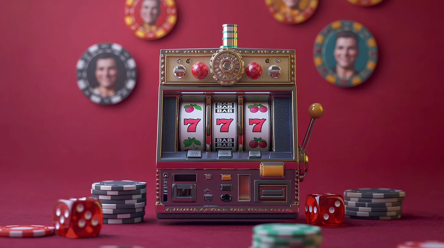 Khám Phá Ứng Dụng Luck8: Nơi Cung Cấp Thông Tin Xổ Số Đáng Tin Cậy